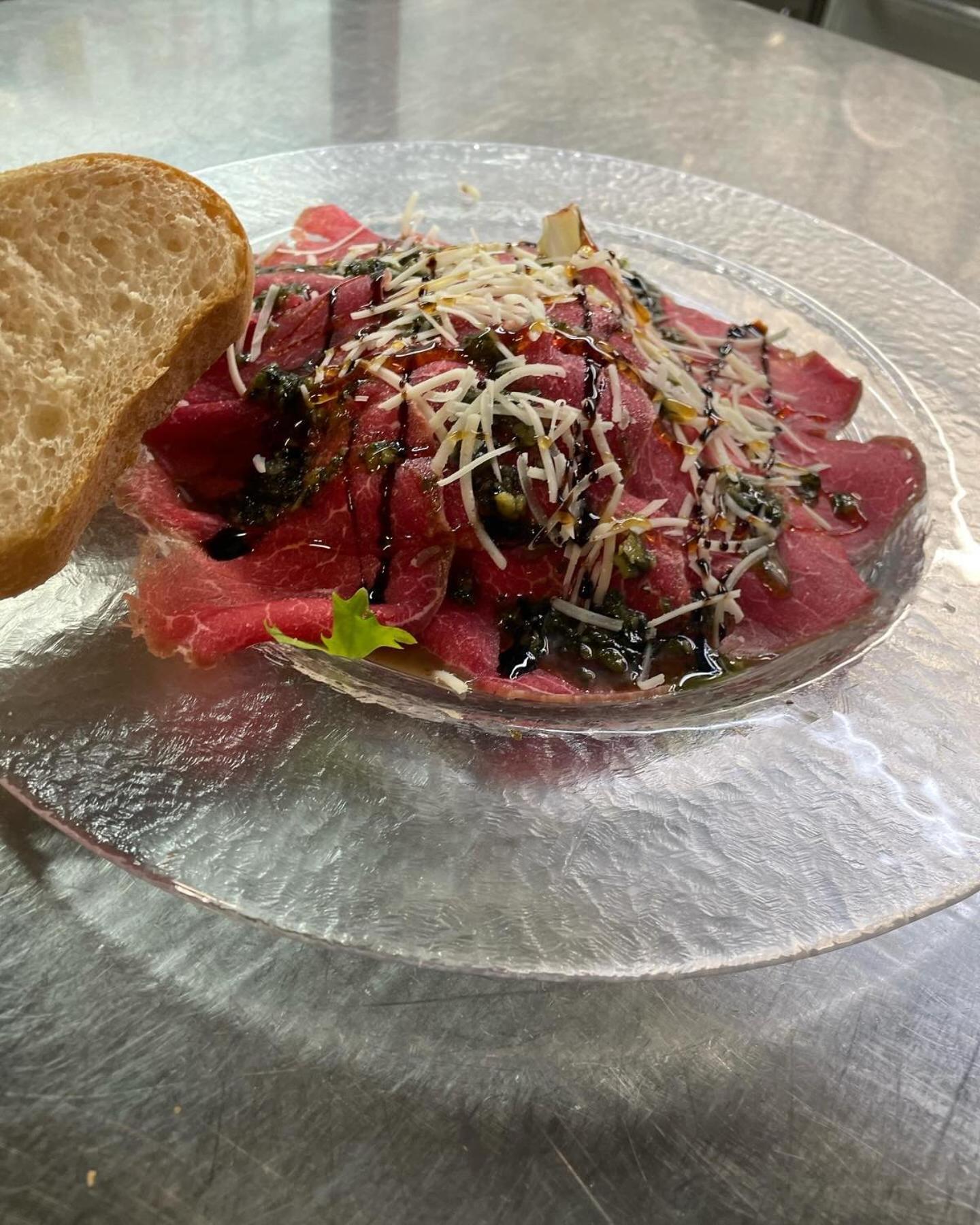 Hotel-Restaurant Gasthaus Bonimeier Niedergottsau Kültér fotó