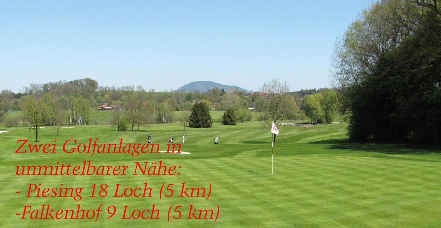 Hotel-Restaurant Gasthaus Bonimeier Niedergottsau Kültér fotó